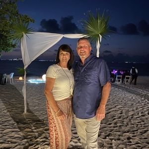 Meet your Posher, Bryan